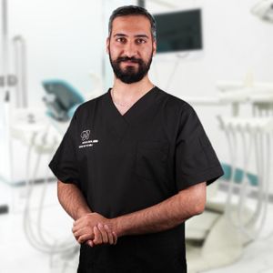 doctor picture