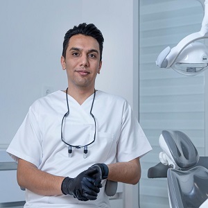 doctor picture