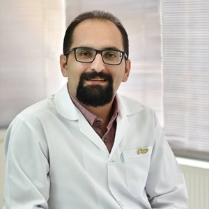 doctor picture