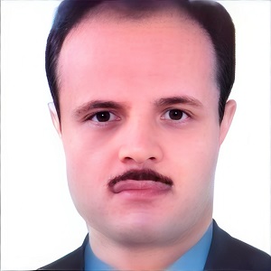 doctor picture