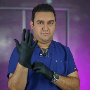 doctor picture