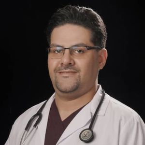 doctor picture