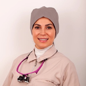 doctor picture