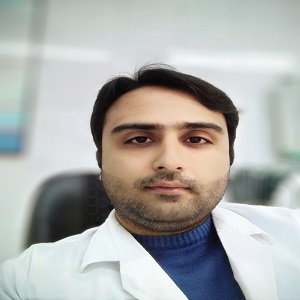 doctor picture
