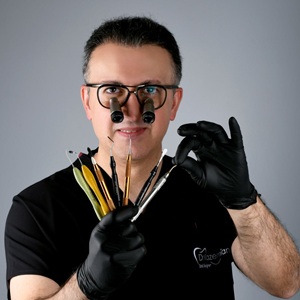 doctor picture