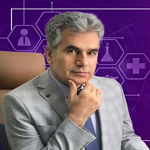 doctor picture