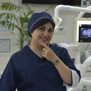 doctor picture