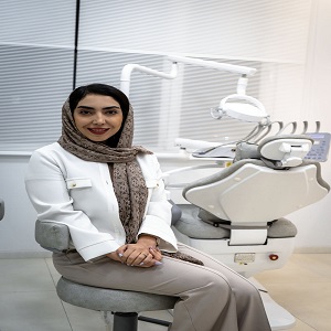 doctor picture
