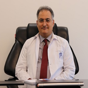 doctor picture