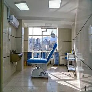 doctor picture