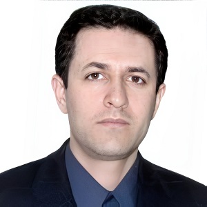 doctor picture