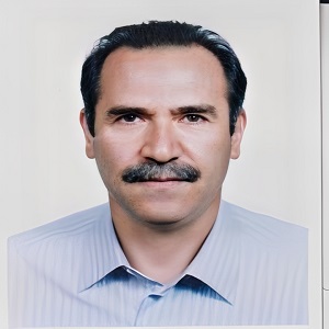 doctor picture
