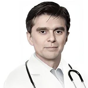 doctor picture