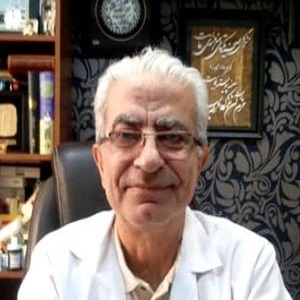 doctor picture