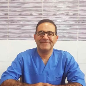 doctor picture