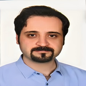 doctor picture