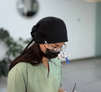 doctor picture