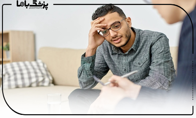 تستهای روانشناسی معتبر در مراکز اصفهان؛ از استعدادیابی تا شخصیت