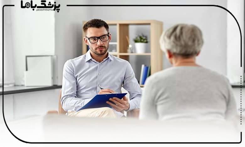 چطور یک دکتر روانشناس مناسب انتخاب کنیم؟