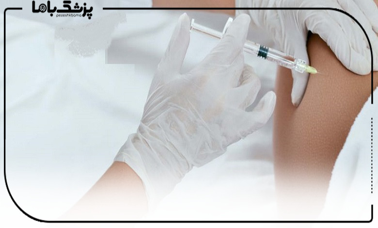اهمیت مراجعه به دکتر متخصص برای تزریق فیلر بادی