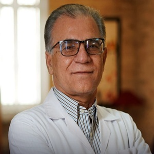 doctor picture