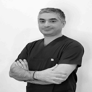 doctor picture