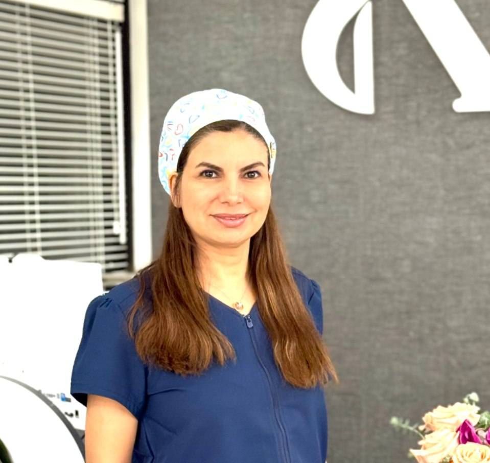 doctor picture