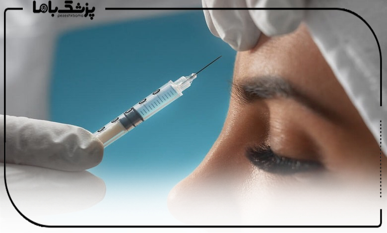 چه افرادی گزینه مناسبی برای تزریق بوتاکس هستند؟