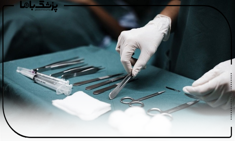 نکات کلیدی انتخاب بهترین متخصص آنژیوپلاستی در تبریز