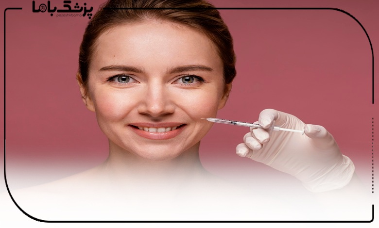 چرا انتخاب بهترین کلینیک زیبایی در ملارد اهمیت دارد؟