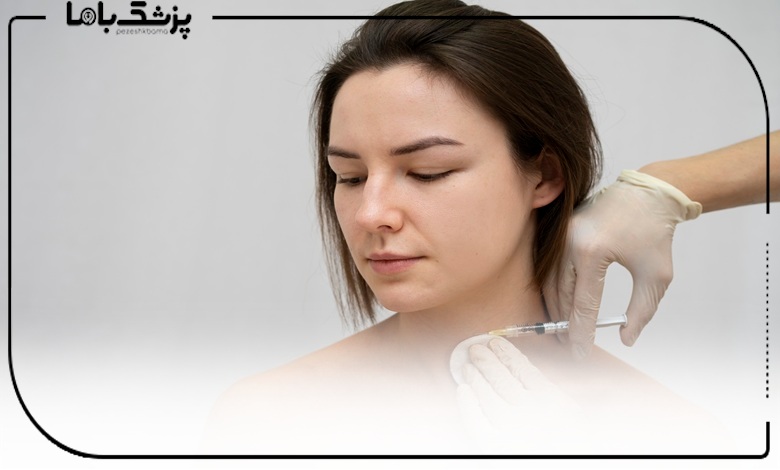 چه معیارهایی در انتخاب پزشک برای تزریق فیلر بادی مهم است؟