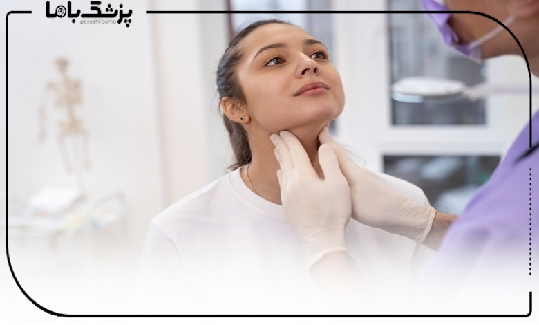 بهترین دکتر ساکشن غبغب چه ویژگیهایی دارد؟