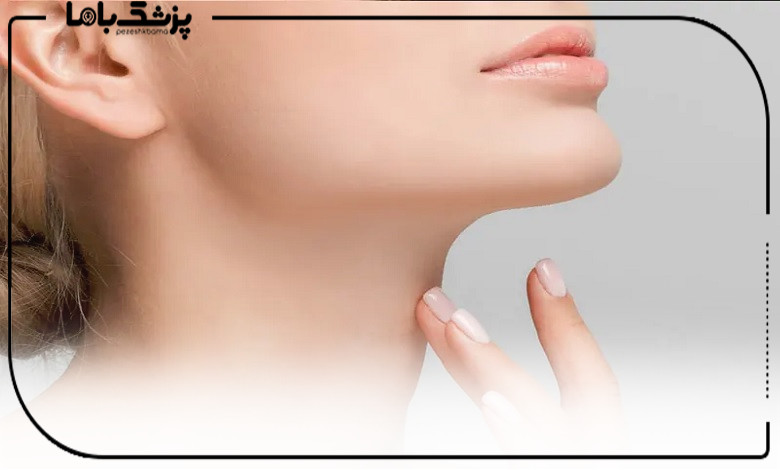 چگونه بهترین دکتر ساکشن غبغب را انتخاب کنیم؟