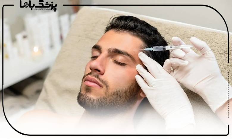 بهترین دکتر مزوتراپی در شهریار چه ویژگیهایی دارد؟