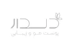 لوگو همکاران