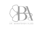 لوگو همکاران