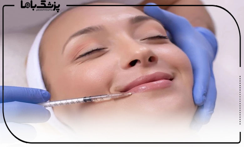 چطور بهترین دکتر تزریق چربی در شهریار را انتخاب کنیم؟