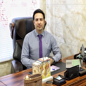 doctor picture
