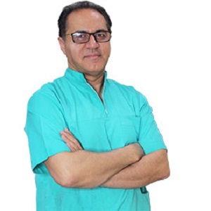 doctor picture