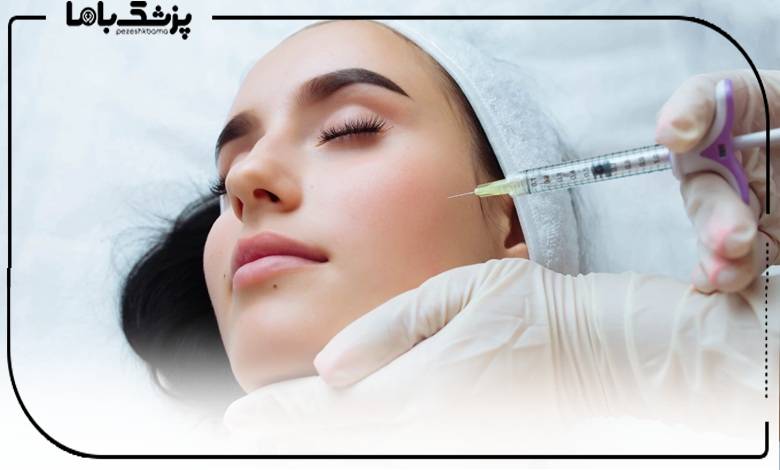 چرا انتخاب بهترین دکتر مزوتراپی در تبریز اهمیت دارد؟