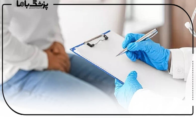 علائم اولیه زگیل تناسلی و راههای شناسایی ضایعات