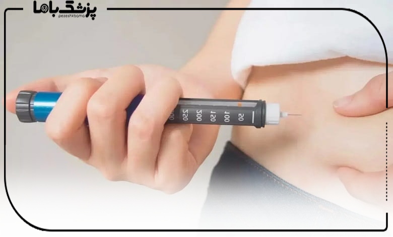 چگونه بهترین کلینیک تزریق اسپارتینا در نسیم شهر را انتخاب کنیم؟