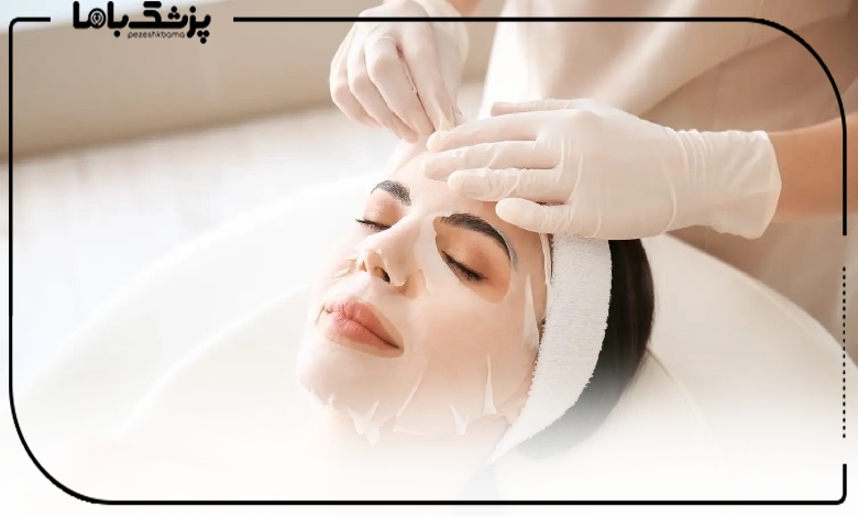 جوانسازی پوست؛ تزریق بهتر است یا دستگاه؟