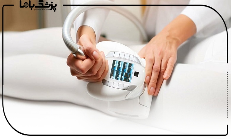 چه افرادی گزینه مناسبی برای مراجعه به کلینیک لاغری نیستند؟