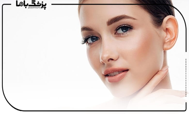 بهترین دکتر بوکال فت در اصفهان برای جراحی تخلیه چربی گونه