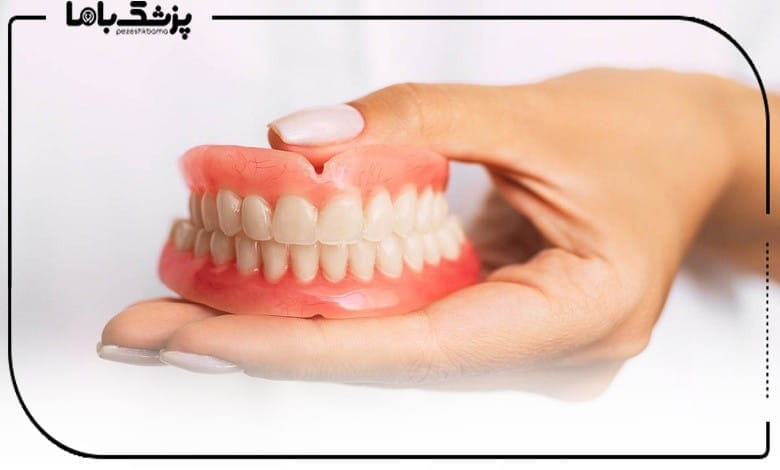 زمان طلایی مراجعه به دکتر دندانساز؛ چه علائمی را جدی بگیریم؟