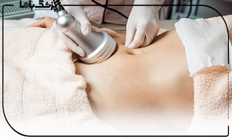 کلینیک لاغری چه خدماتی ارائه میدهد؟ راهنمای متقاضیان