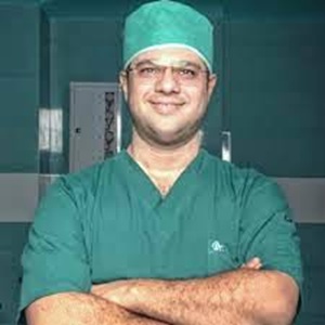 doctor picture