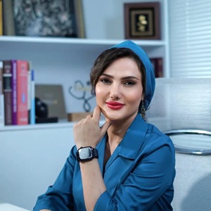 doctor picture