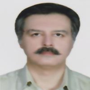 doctor picture
